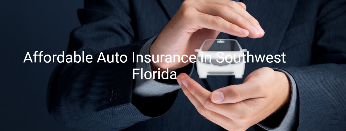 Navigating the Roads of Palm Beach Gardens: Unraveling the Essentials of Auto Insurance!