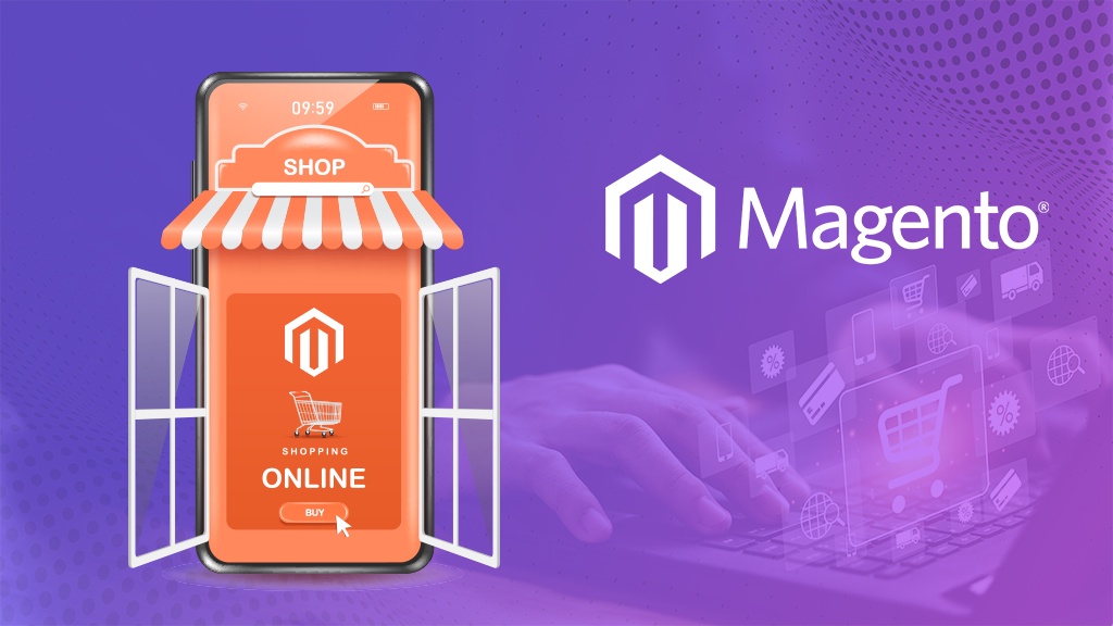 Magento 2.4.6: What’s New and How to Upgrade?