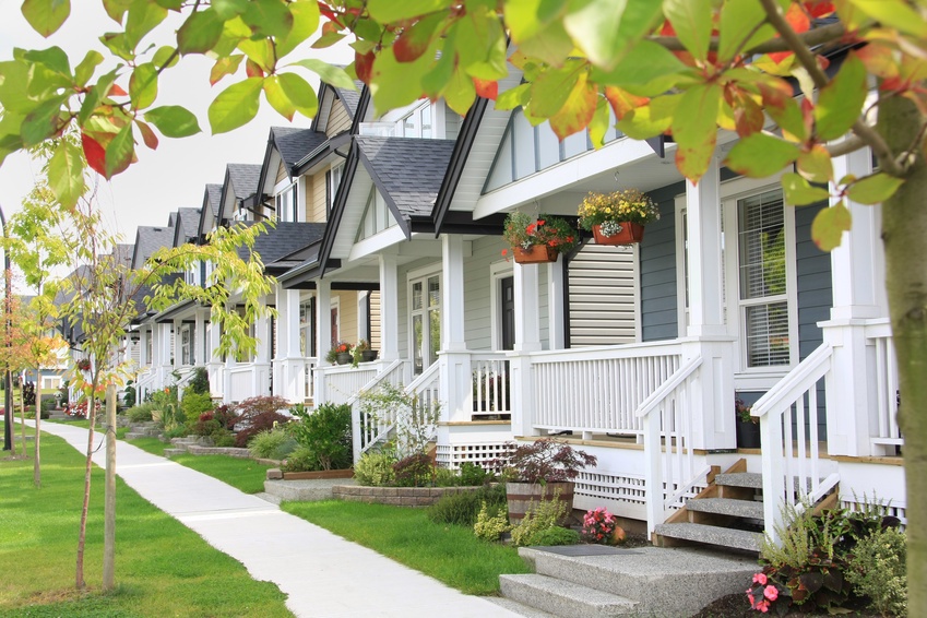 A Comprehensive Guide to Buying a House in Ontario: Navigating the Real Estate Landscape