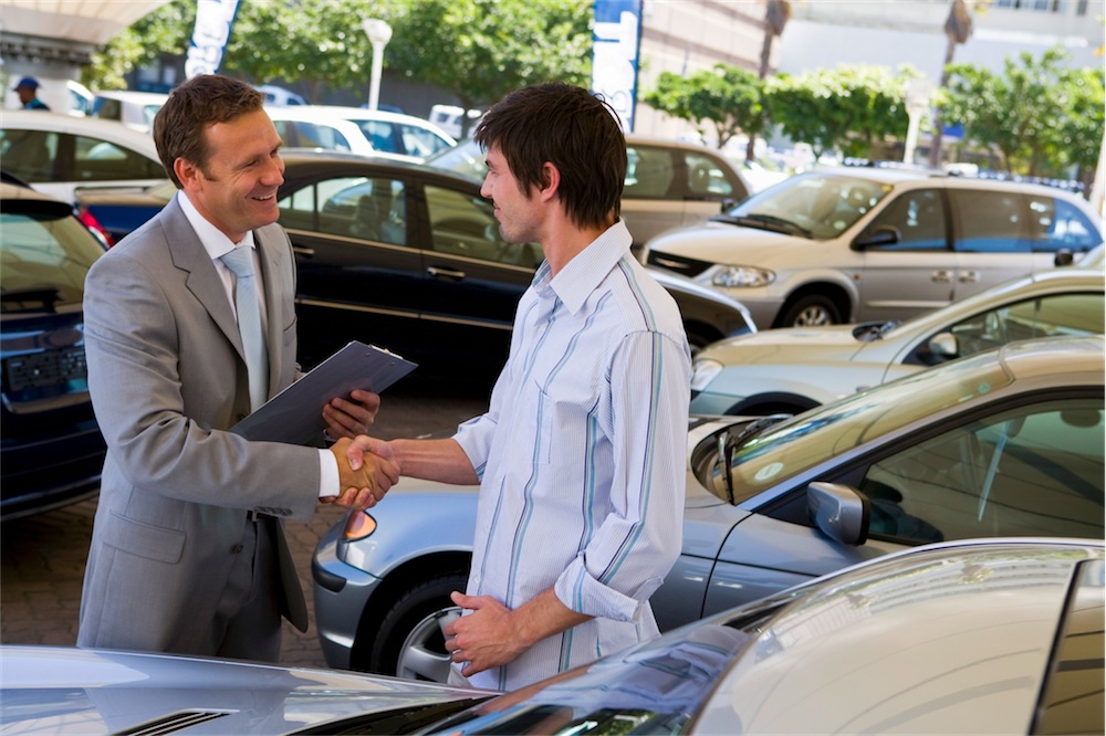 5 Clever Tips for Inspecting Used Cars Before Purchase