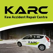 Collisions and Choices: How to Find Your Ideal Accident Repair Centre