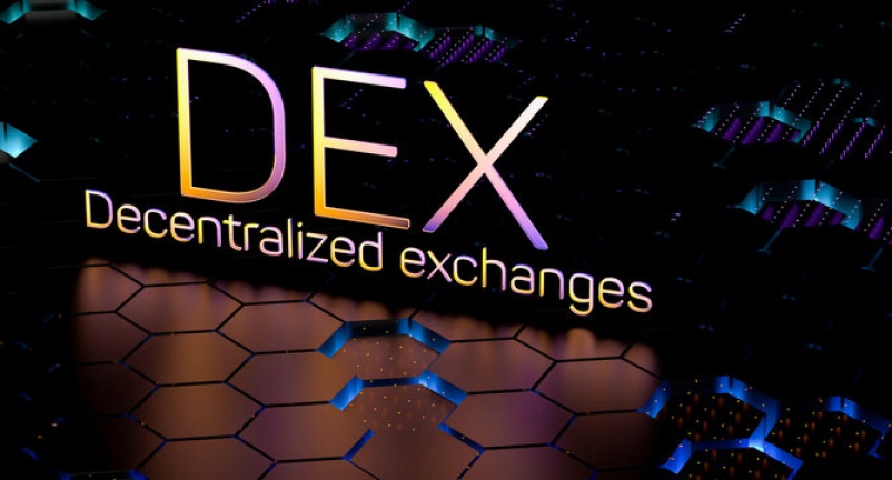 Mastering the Decentralized Exchange Development Revolution: A Guide to 2024