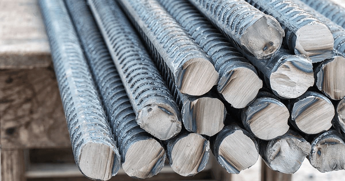 Choosing the Right Rebar Supplier: A Comprehensive Guide for Construction Professionals