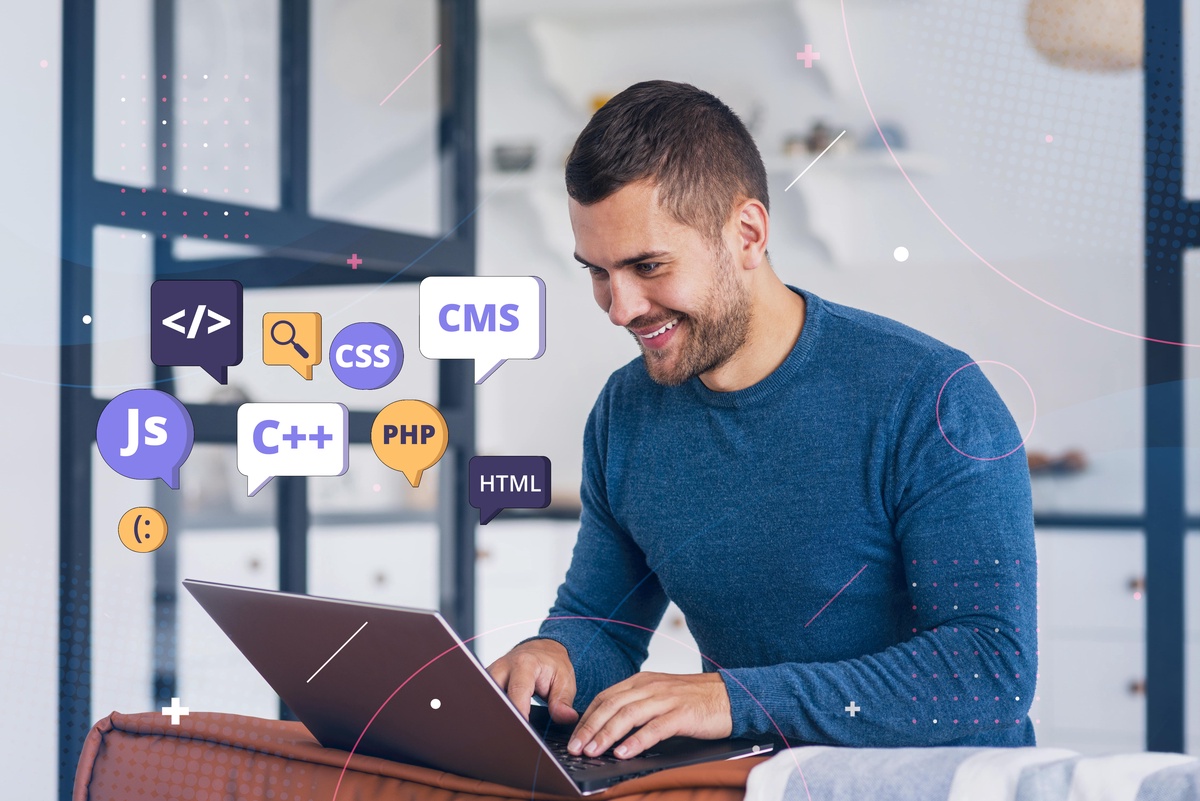 Unleashing the Power of Web Development Services: Crafting Digital Success