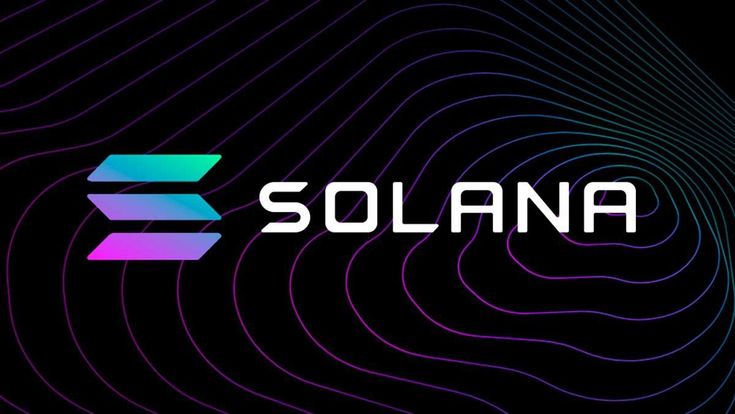 Why develop decentralized applications (DApps) on Solana?