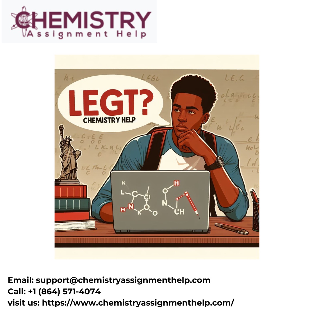 The Truth about chemistryassignmenthelp.com: A Chemistry Assignment Service Review