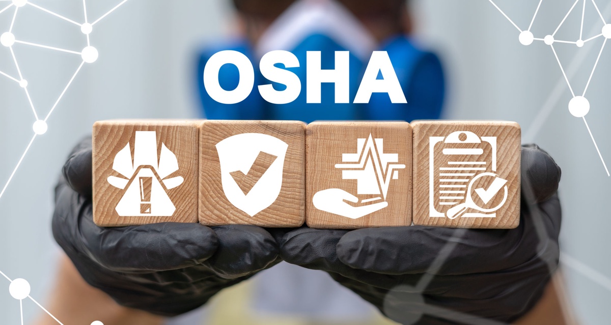 Mastering Safety Policy: A Guide in OSHA 30-Hour Course