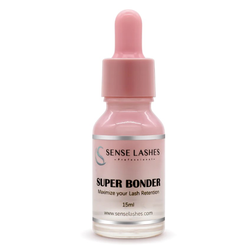Here’s How To Choose The Right Bonder For Eyelash