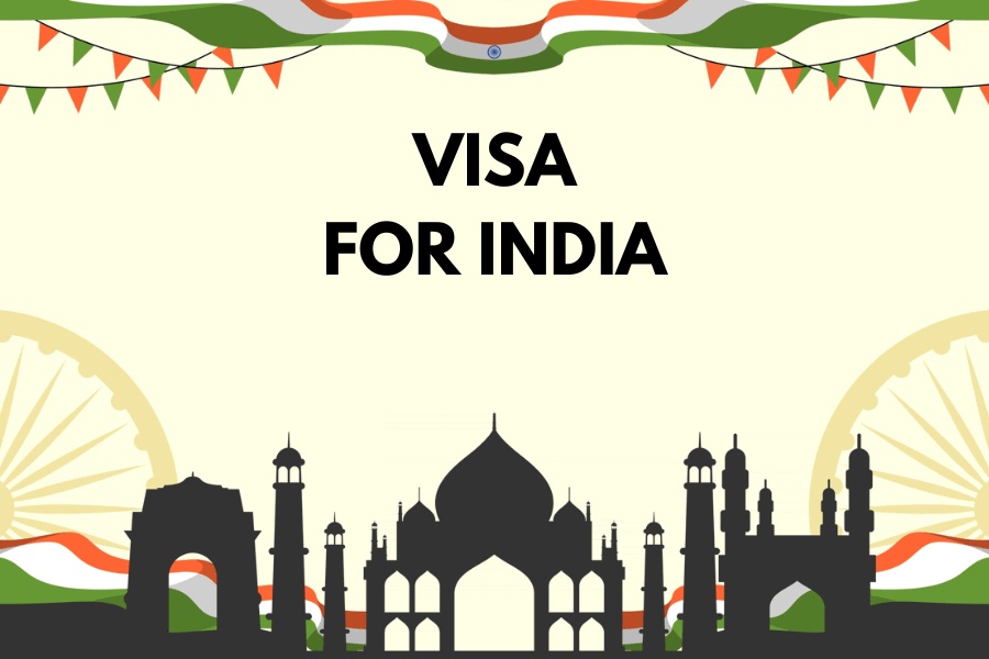 Understanding the Duration, Fees, and Validity of an Indian Visa for Peruvians