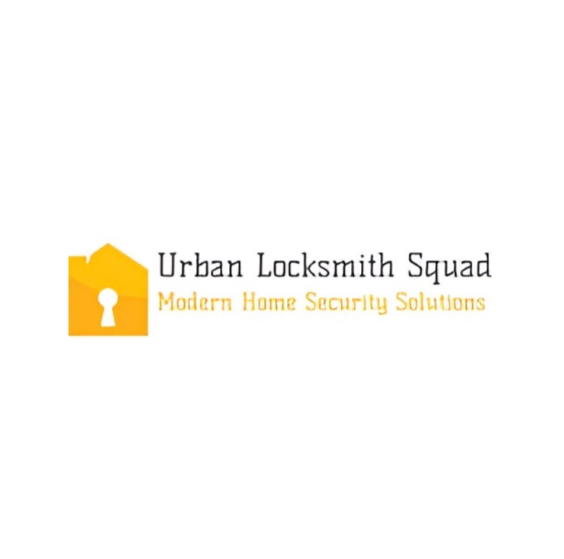 Importance of Mobile Vehicle Locksmith Edgewater Services