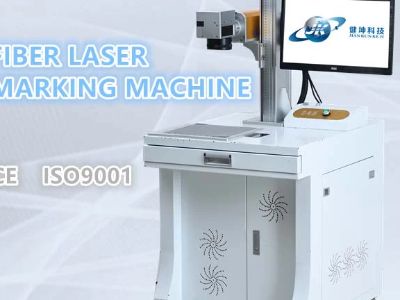 Who deserves to have a spiral path laser welding machine working for him?