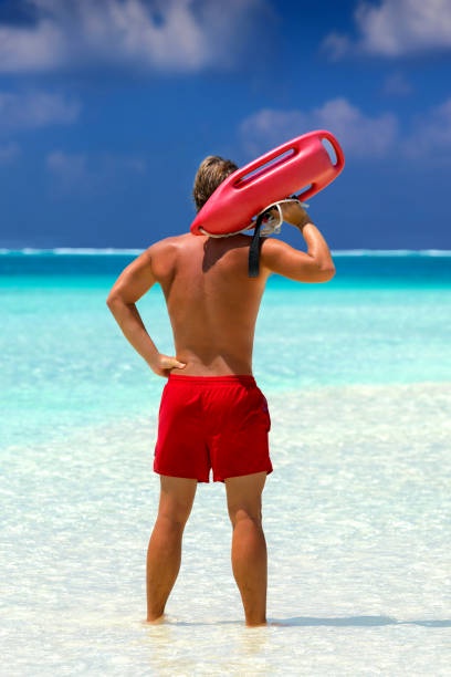 Beneath the Surface Brilliance: Lifeguard Recertification for Safety Virtuosos