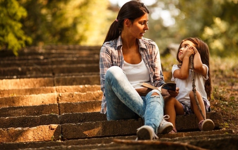 A Comprehensive Guide on Choosing the Right Child Custody Lawyer for Parents