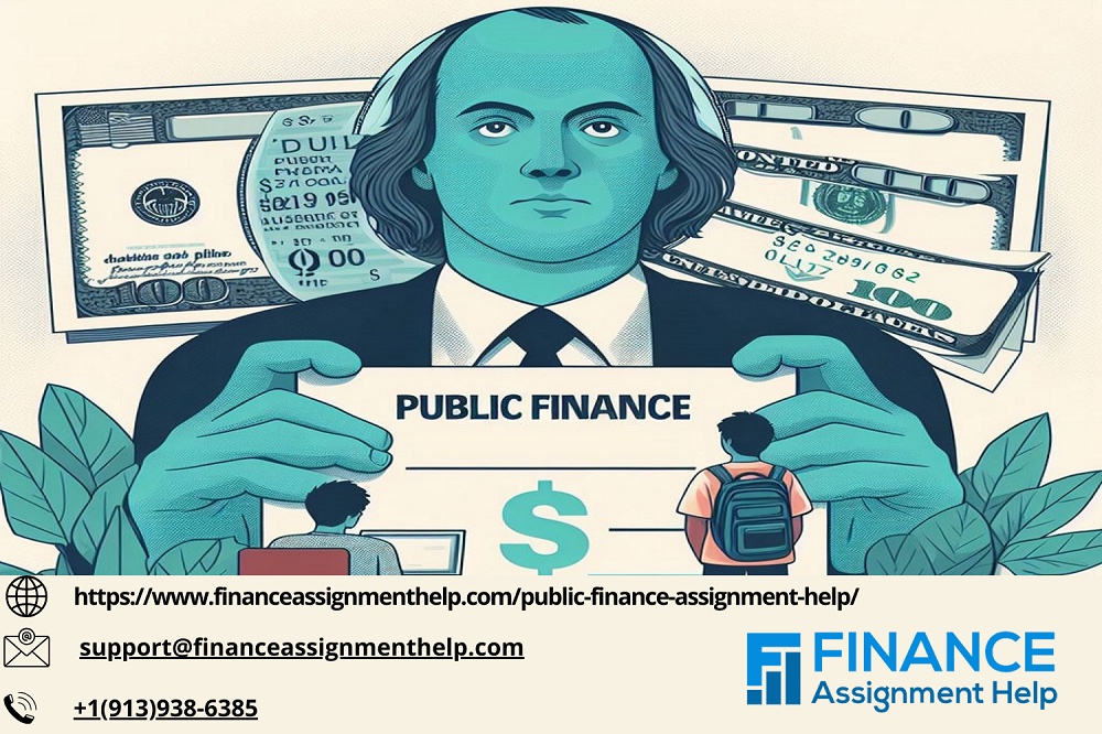 Demystifying the Cost of Excellence: How Much Does It Cost to Avail Public Finance Assignment Help?