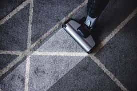 The Silent Killers of Clean Carpets: Things No One Warns You About