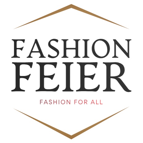 Fashion Feier: Your Style Soirée Unveiling the Elegance of Fashion