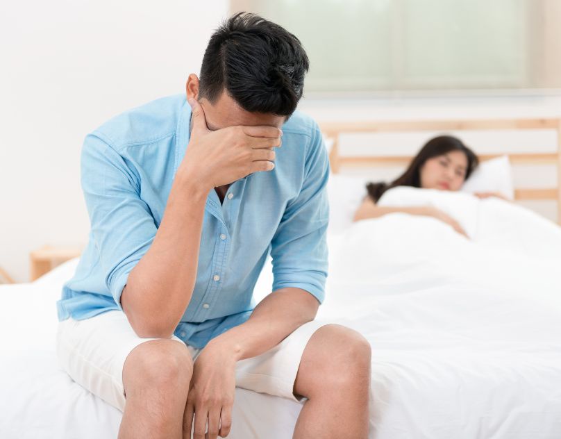 Understanding and Addressing Female Sexual Dysfunction