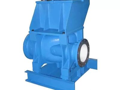 Whatre the common issues during a vertical turbine pump operation