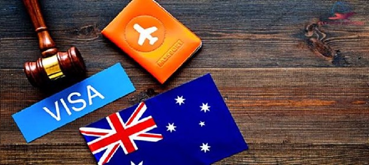 Exploring the Different Types of Visas Available for US Citizens Traveling to New Zealand