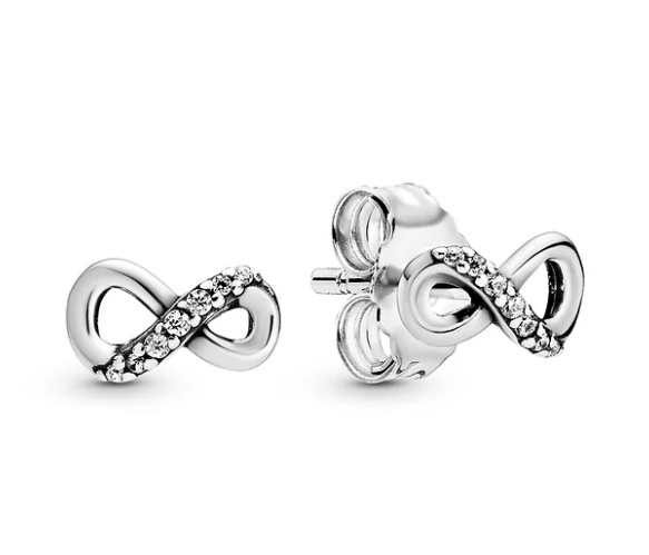 Embrace Timeless Elegance with Exquisite Silver Charms: Unlock the Allure of Personalized Style
