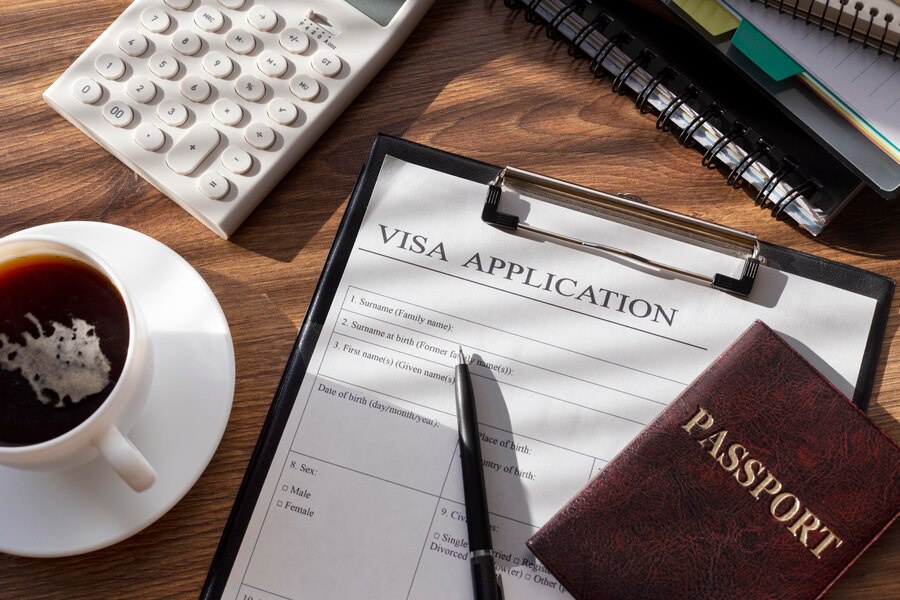 5 Reasons Why You Need an Immigration Solicitor in Birmingham