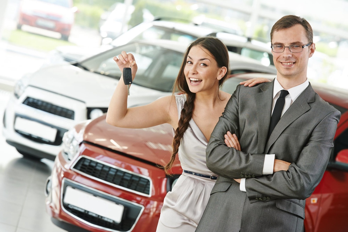 6 Must-Know Tips for Navigating the Used Cars Market