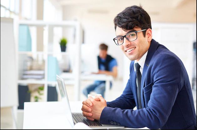 Understanding the Metrics Behind MBA Ranking Systems