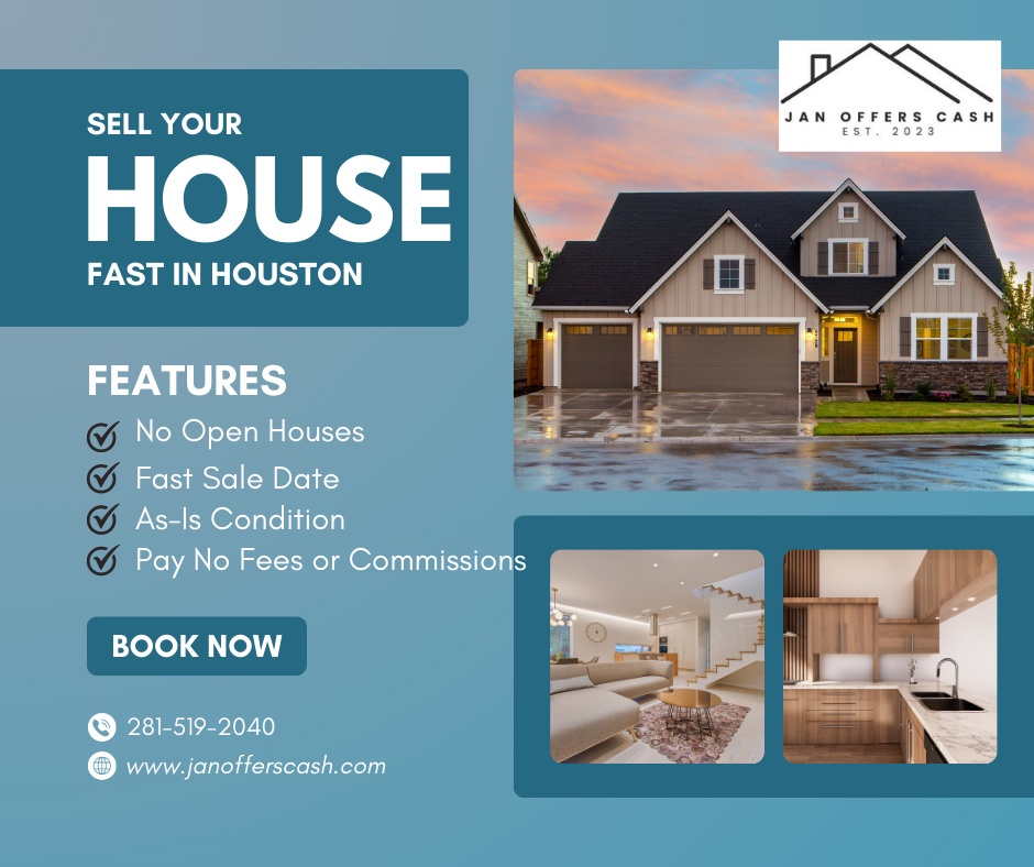 Tips For First-Time Home Buyers In Houston: How To Make Your Dream Home A Reality