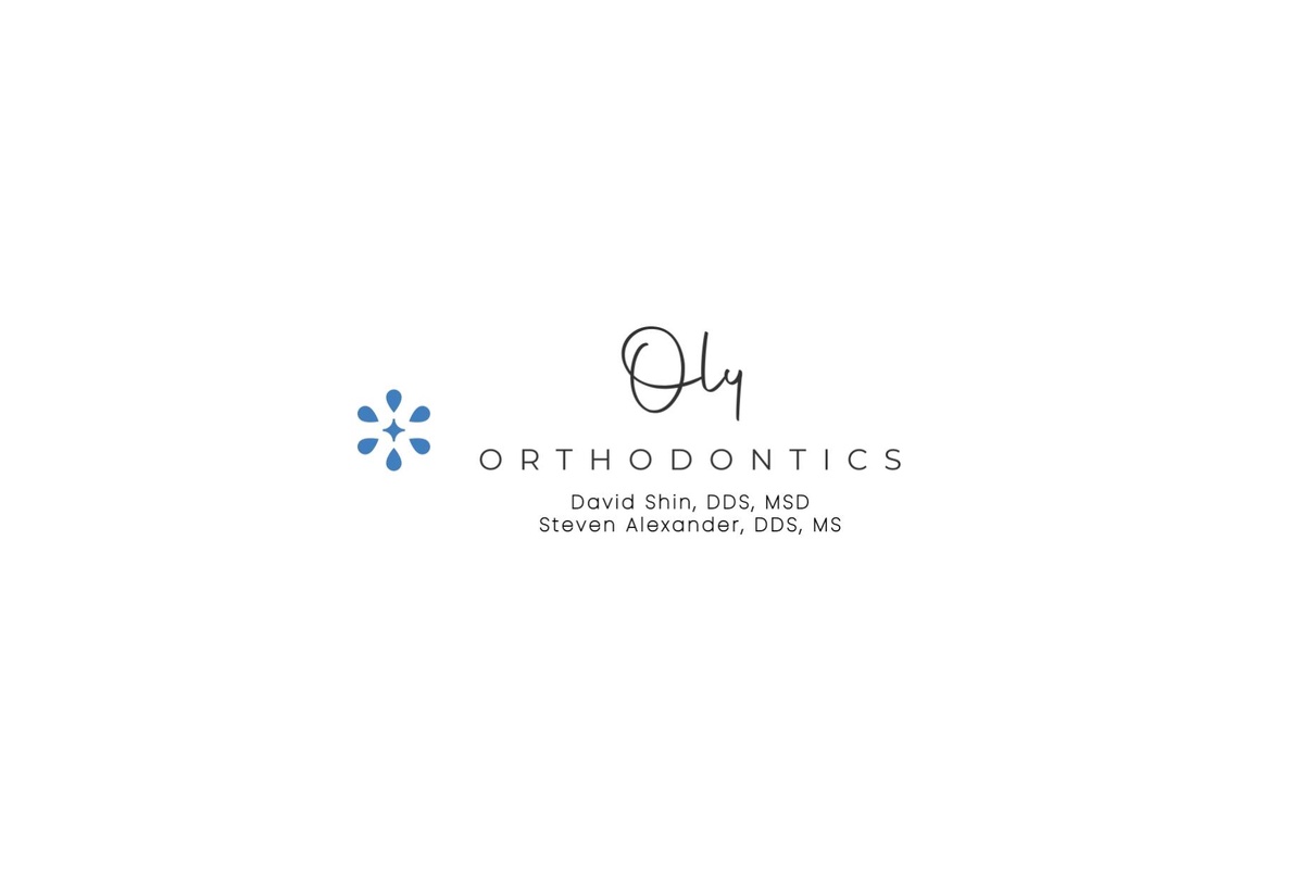 Orthodontic Excellence in Northeast Olympia with Invisalign Clear Aligners