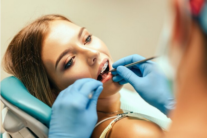 Beyond the Waves: Discovering the Best Dentists in Lake Worth