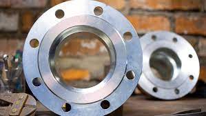 The Future of Custom Flange Technology: Trends and Innovations