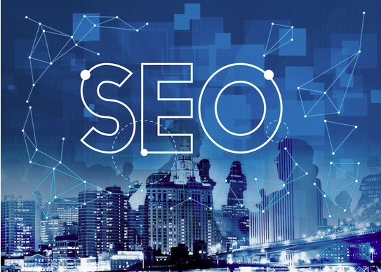 From Hollywood to High Rankings: Elevate Your Business with Our LA SEO Service