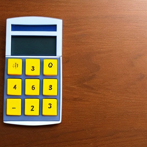 Using Calculators to Master Mortgage Payments and Open Your Dream Home
