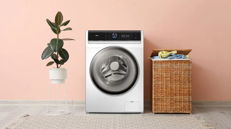 Step by Step Guide: Mastering Washing Machine Installation