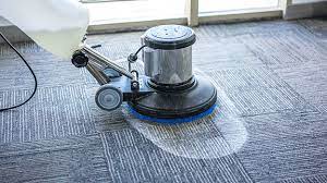Mistakes That Could Be Harming Your Carpets: Carpet Cleaning Insights