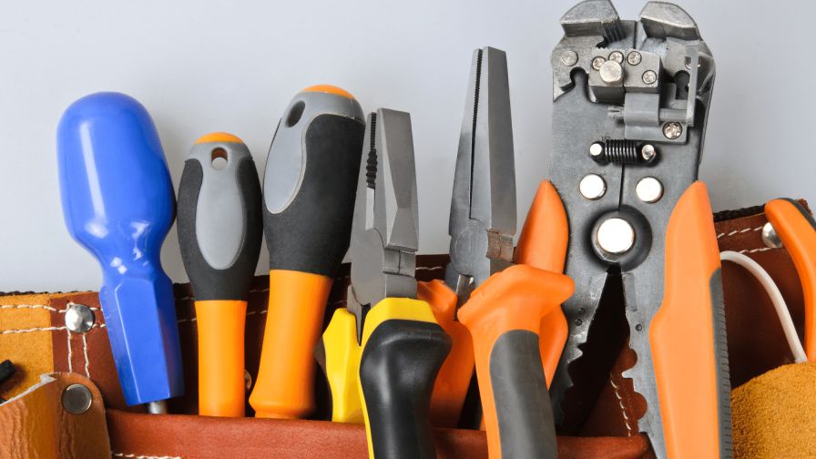 5 Tips to Maintain Your Hand Tools