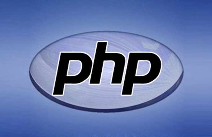 Finding the Right Online PHP Course