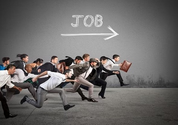 Abu Dhabi Part-Time Jobs: Flexible Work Opportunities