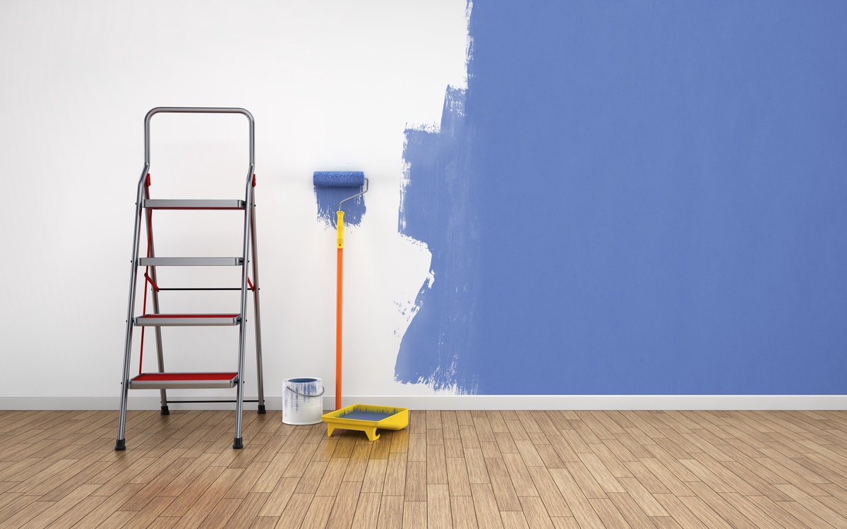 Transforming Your Home's Exterior: The Ultimate Guide to House Painting Service in Adelaide