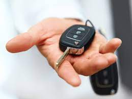 Why you should never try to fix a car key replacement yourself