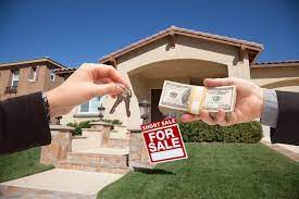 Swift Solutions: Tips to Sell Your House Fast | Cash-4Homes