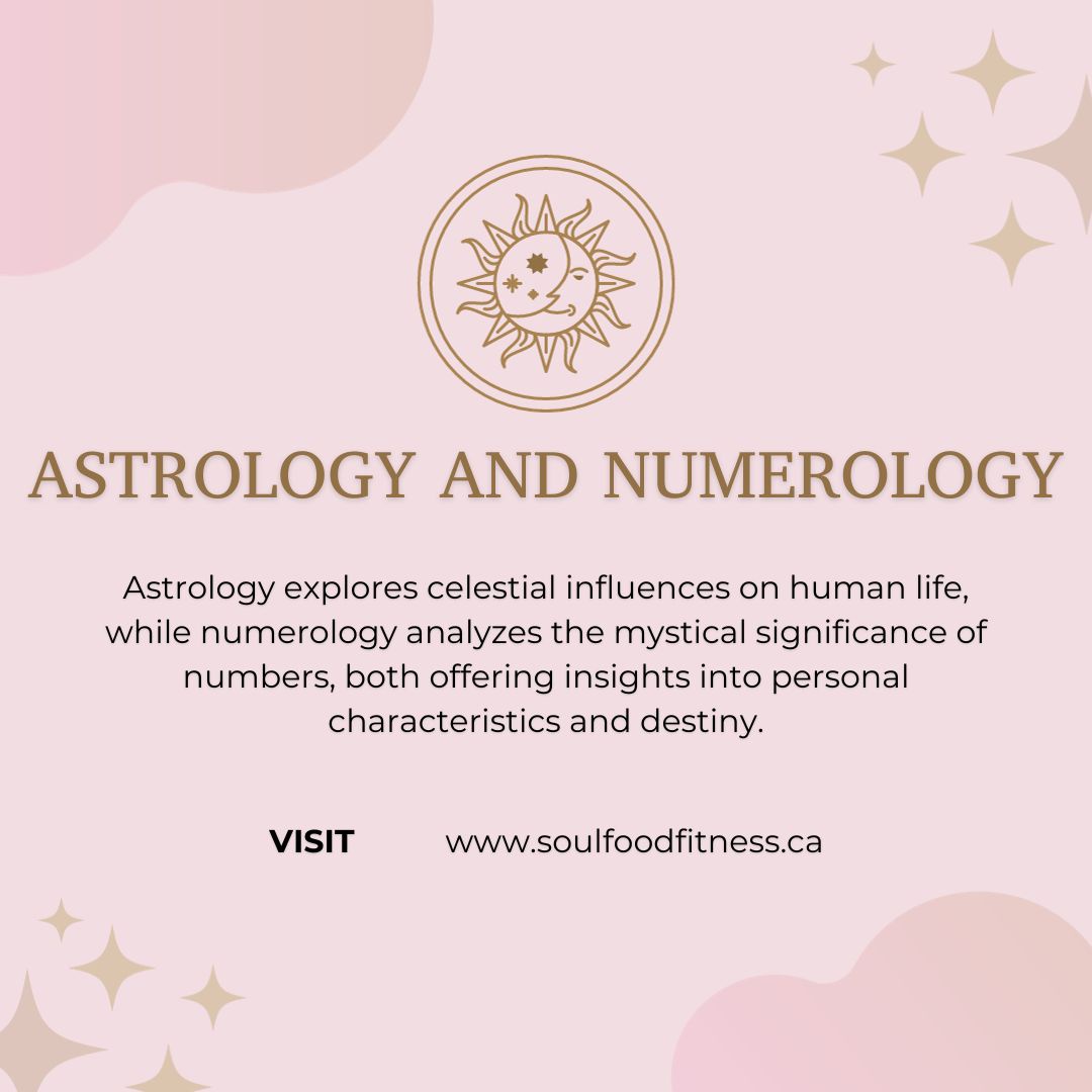 Embrace Your Evolved Self with the Lunar Eclipse in Taurus