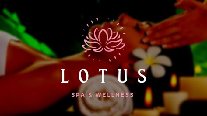 Elevate Your Wellness Journey with Spa Treatments on Sohna Road