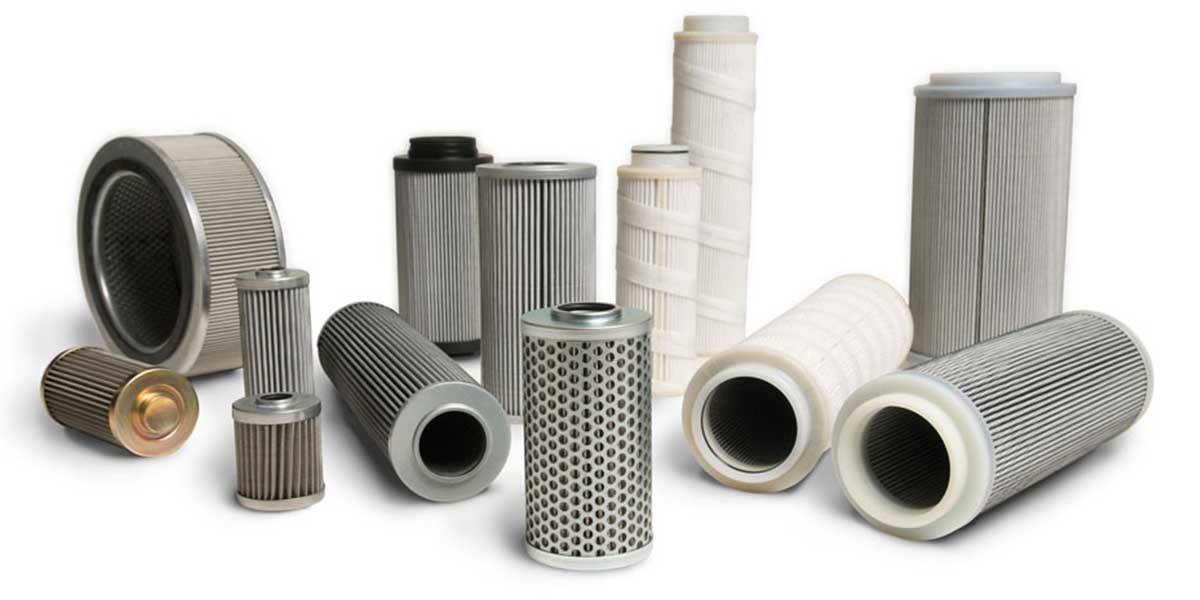 How Often Should Hydraulic Filters Be Replaced?