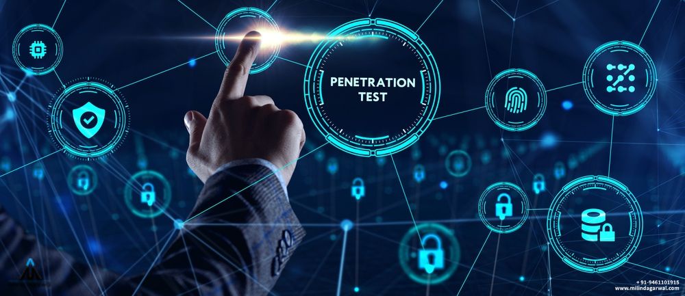 Certification Matters: Choosing the Right Path in Vulnerability Assessment and Penetration Testing Training