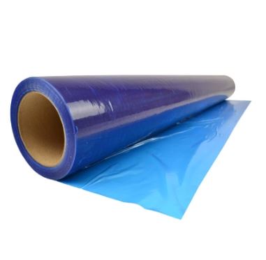 Top High-Density Polyethylene Sheets Price in India