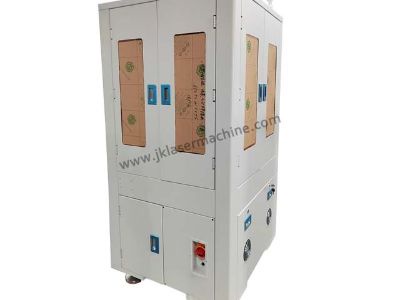 What is price of the spiral path laser welding machine? Can it be customized as needed?