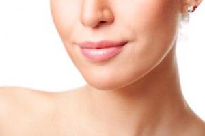 Elevate Your Profile: Double Chin Reduction in Victoria, BC