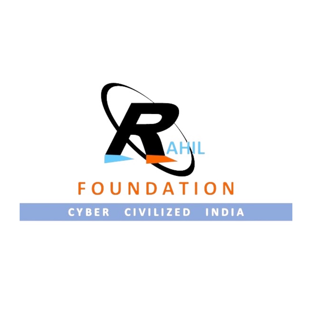 Rahil Foundation ( NGO)