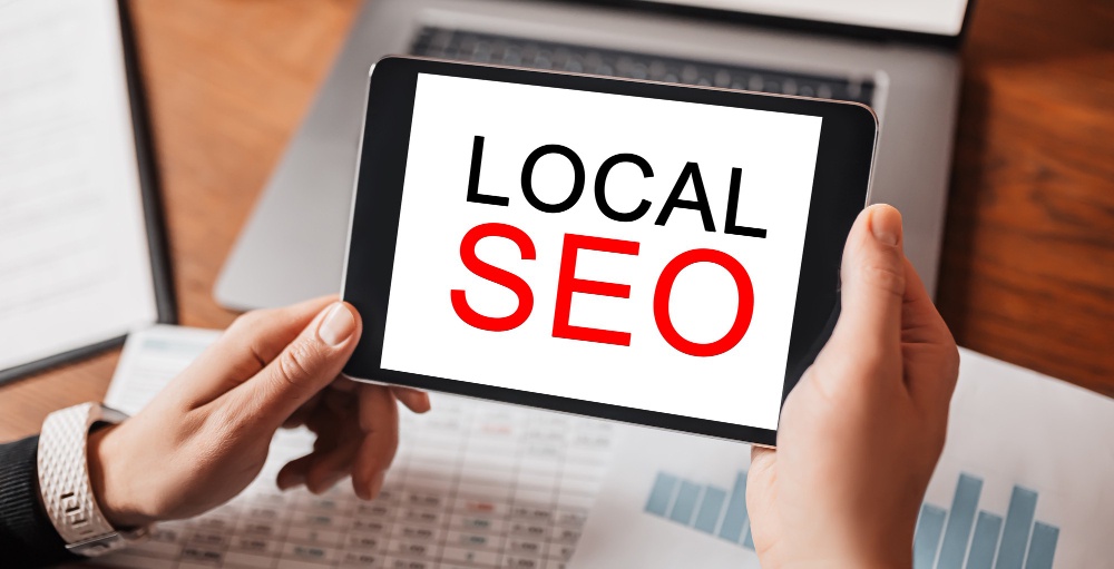 What is Local SEO? How it is important for your business